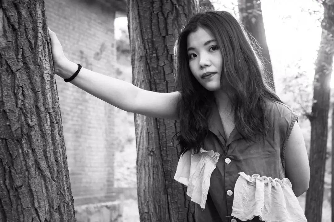 山西文学院成功举办第七届签约作家签约仪式