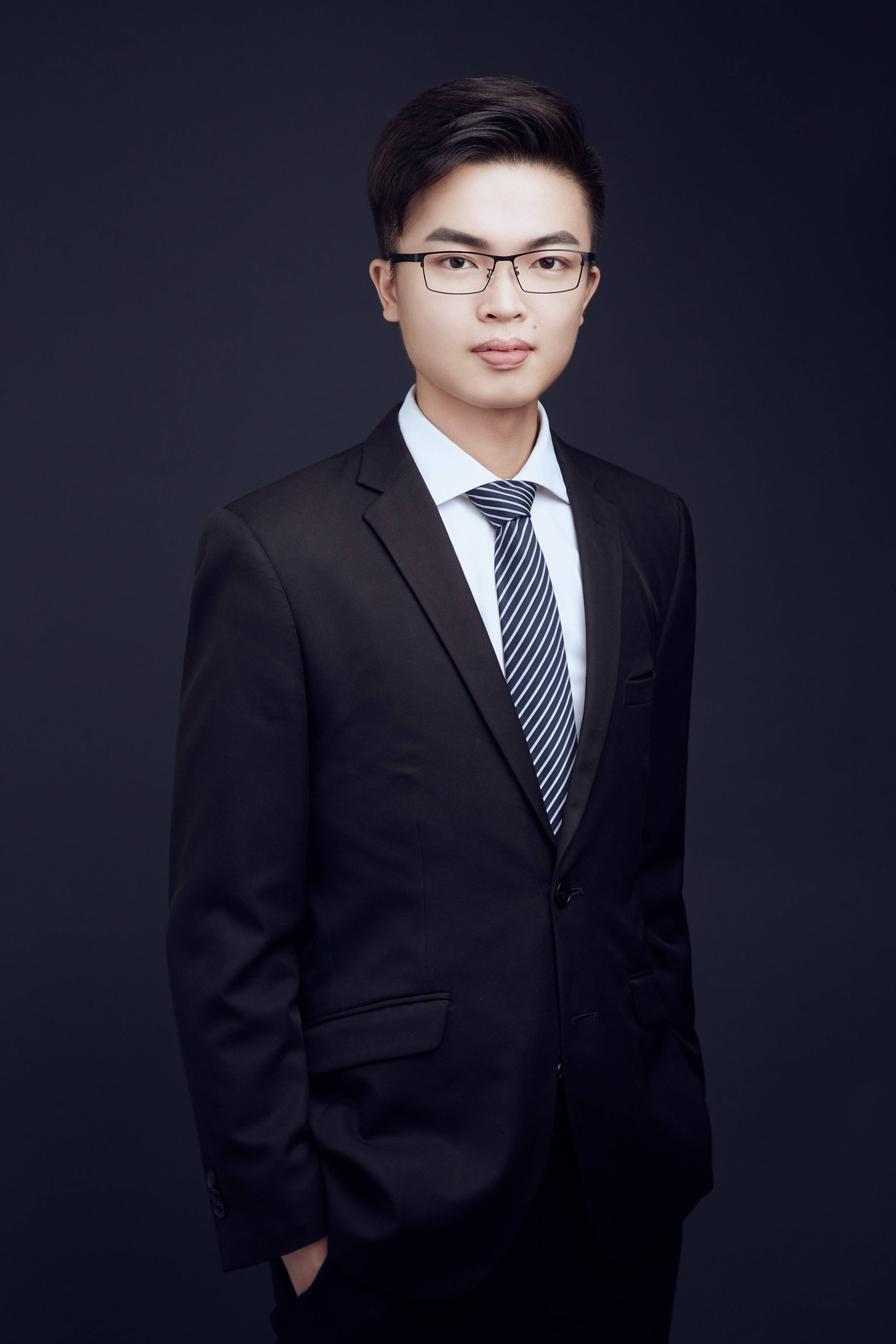 【潮创人物】杨植麟：清华学神，六个语言建模任务世界纪录_计算机