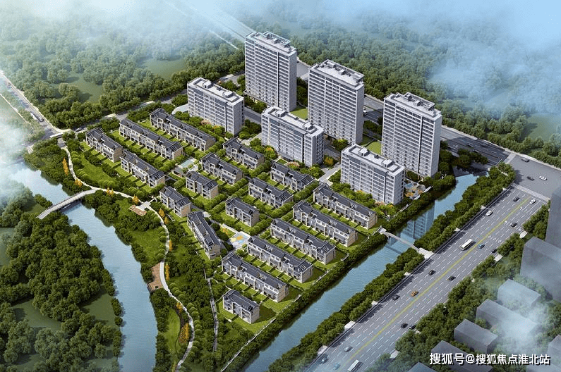 金成大唐售楼处—湖州吴兴金成大唐售楼处电话-地址-价格-最新动态