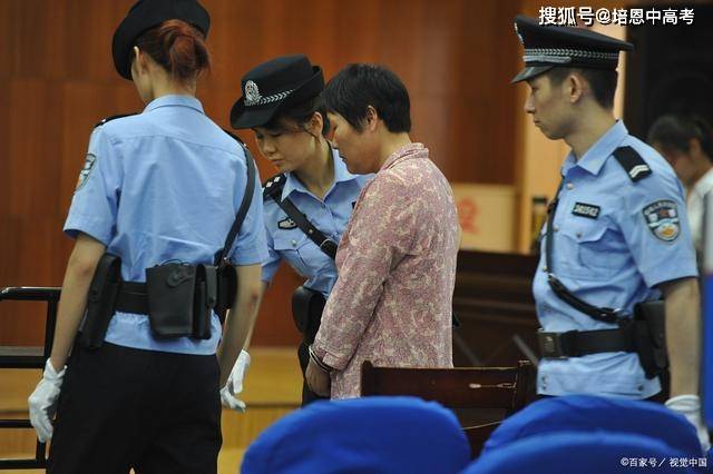 河南焦作"萌萌幼儿园投毒"案被告人王云一审被判死刑_案件