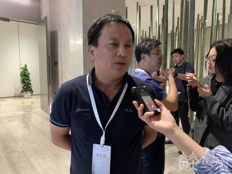 吴中博物馆吴门吾景明清吴中山水胜景特展正式开幕