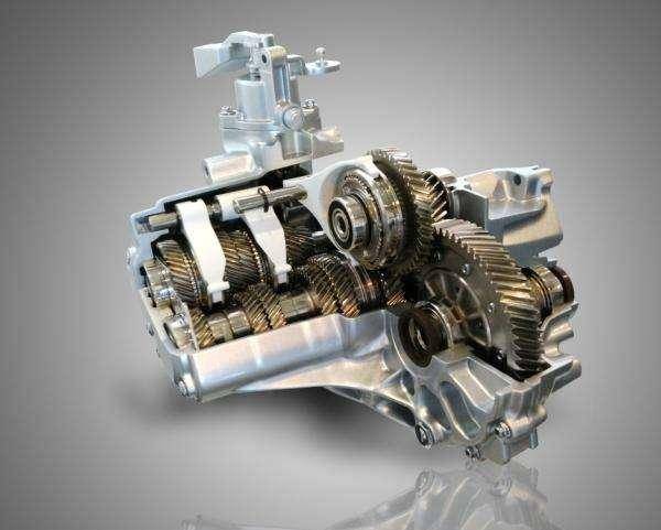 自动变速箱异响怎么办只需几招帮你排忧解难