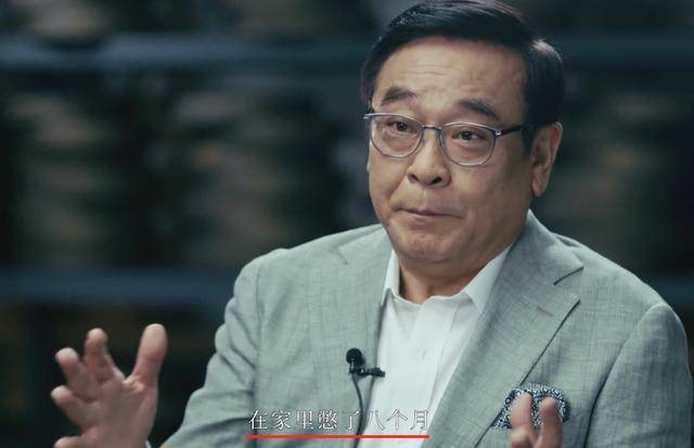 演员请就位第二季亮点假宽松的尔冬升真为难的小鲜肉