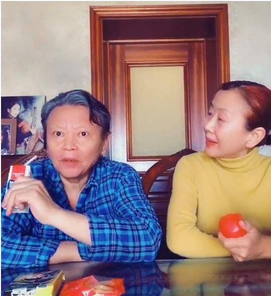 从《少林俗家弟子》到《水浒传》再到《大宅门》等经典作品,赵小锐一