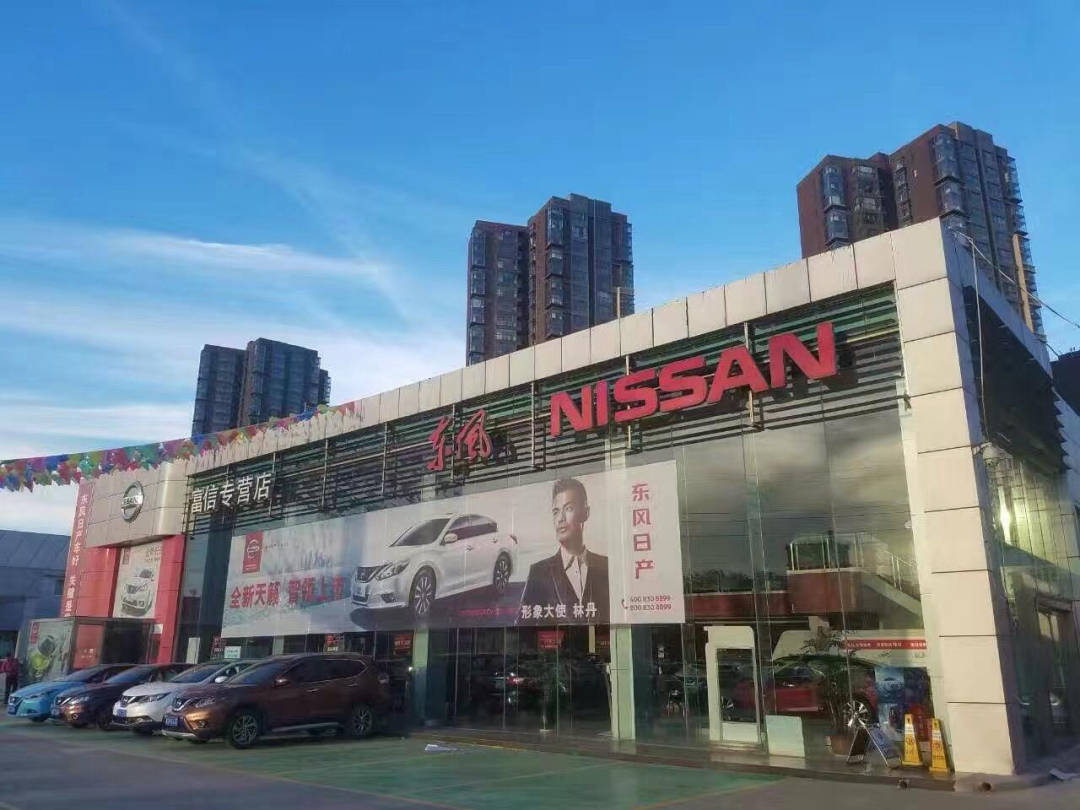 4s店偷换配件已成常态!欺骗消费者,为了利益不择手段