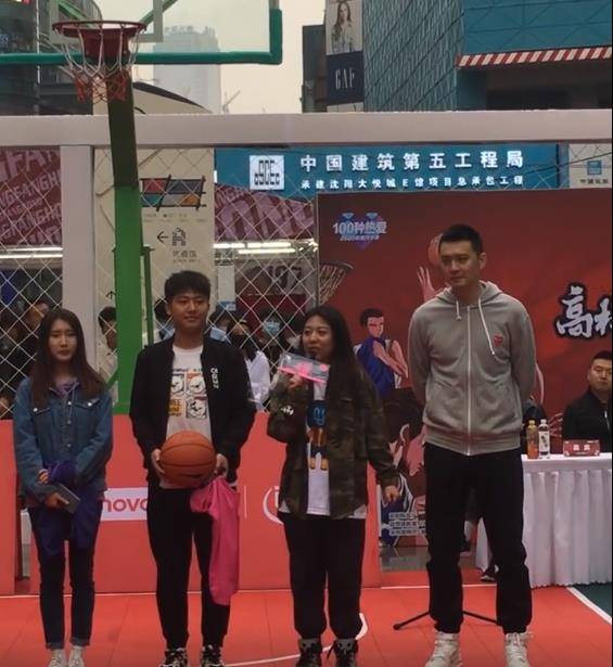 原创三消息:吉林改变引援计划,杨鸣助阵大学生活动,1球队正式集散