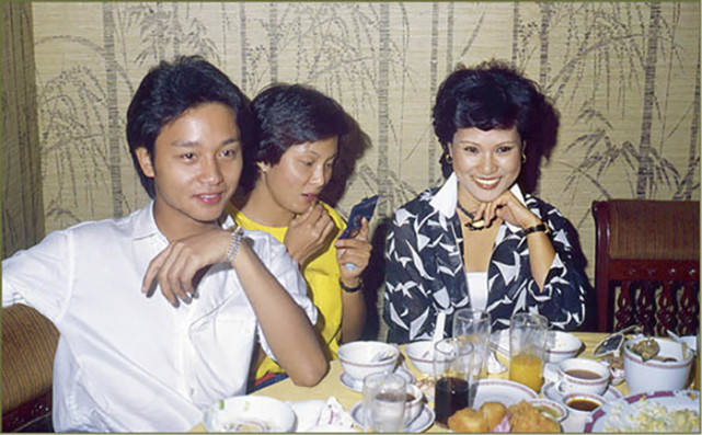 老戏骨梁淑庄因胰腺癌去世,生前最后公开参加活动照曝光_手机搜狐网