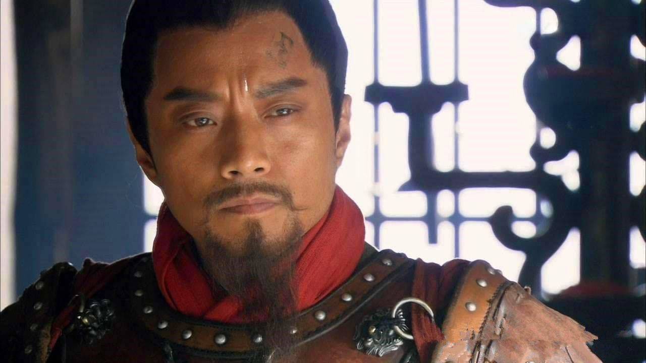 古代的奇葩律法,禁止吃猪肉就算了,聚会喝酒还要被罚款?