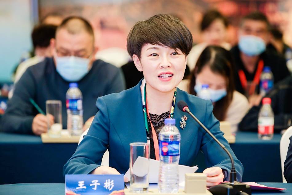 五省市天山胜利会师 天水文旅宣传营销效果显著