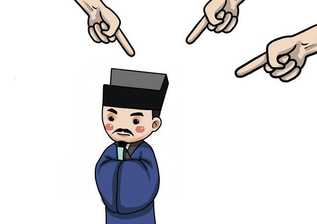 "杯酒释兵权"——一场众说纷纭的史学闹剧