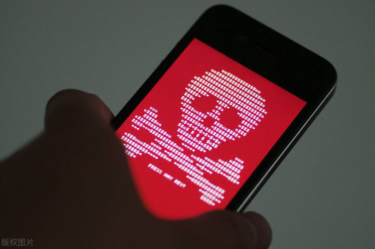 靠免费吸引5亿用户,却被称为"流氓软件",卸载后电脑运行飞快