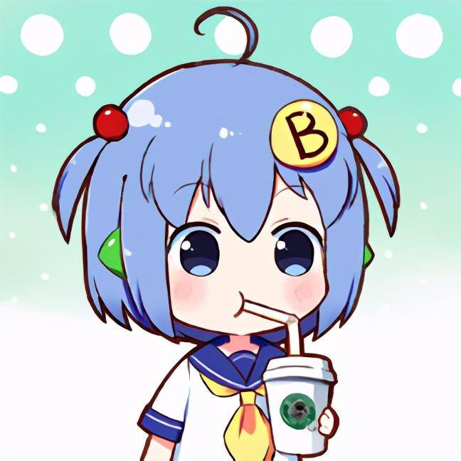 那么,本期文章到这里就结束了,我是不帅气的william,感谢你的阅读!