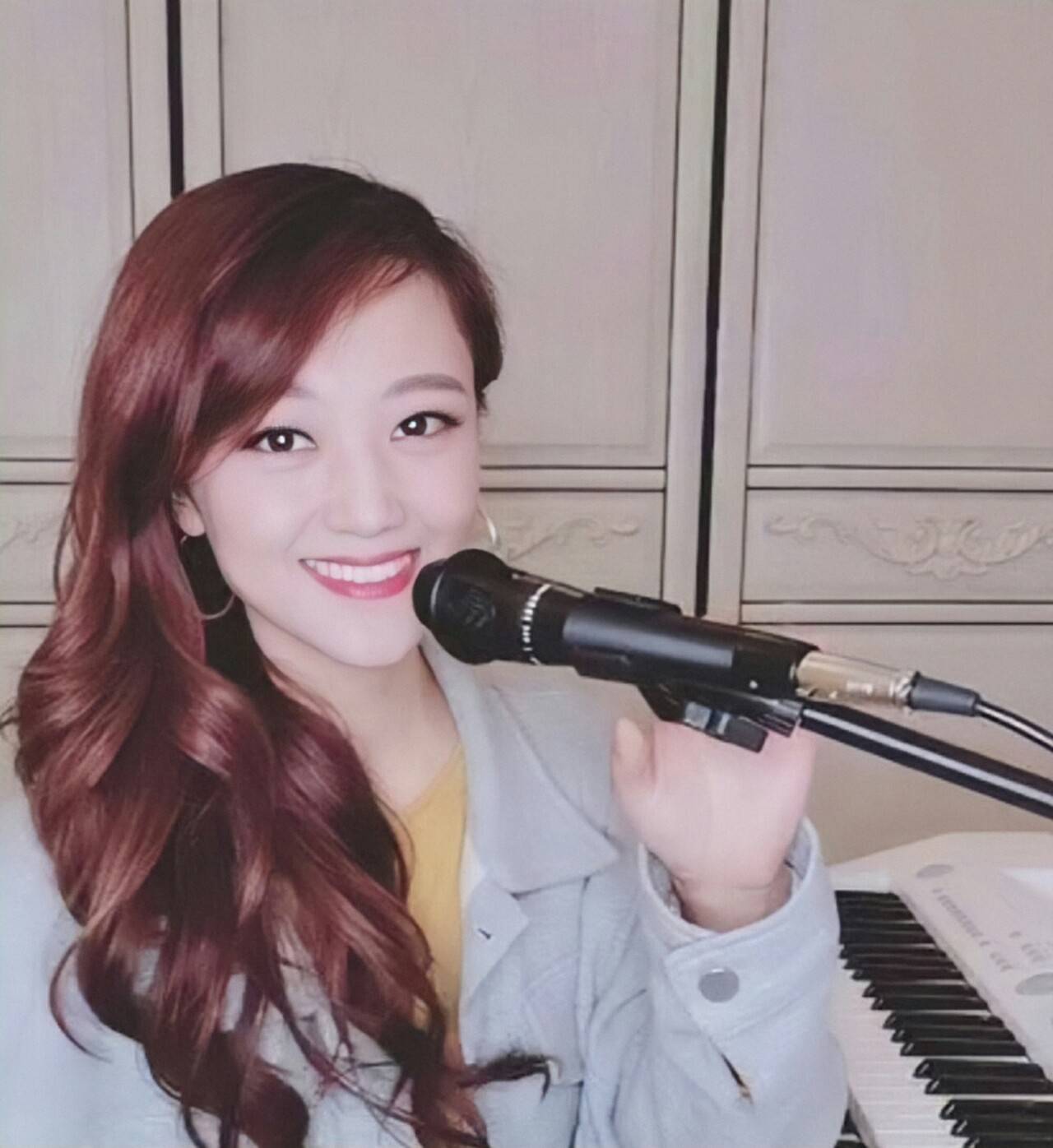 玖月奇迹离婚,月饼失落:王小玮王小海奇迹般的合作还会有吗?