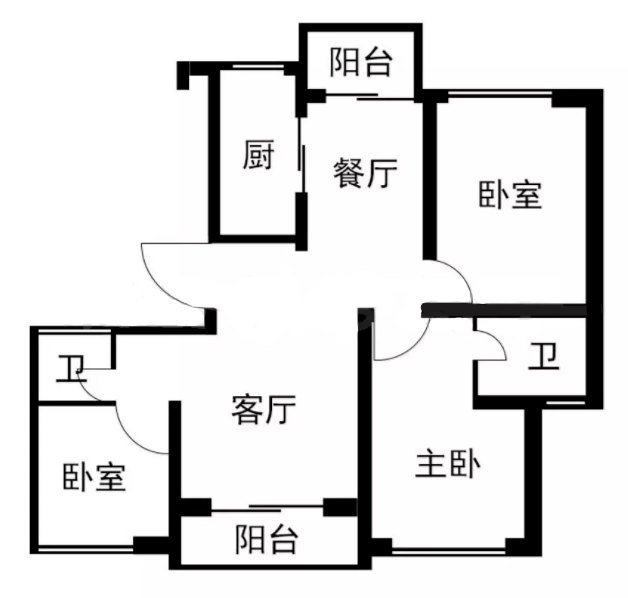 上海浦东新区浦发壹滨江售楼处电话地址开盘价格楼盘最新动态售楼中心