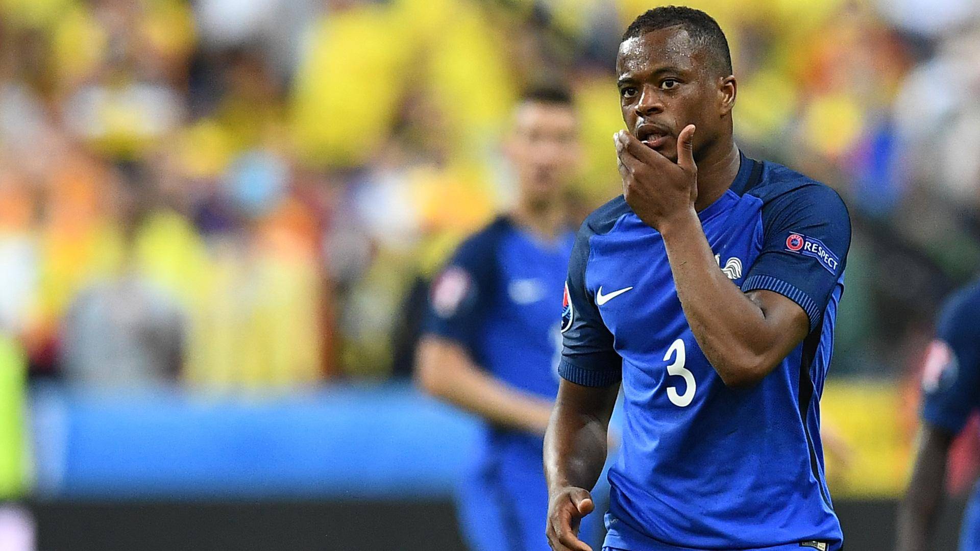 原创锋霸球员埃弗拉入选科特迪瓦国家队,国足还有希望归化他吗?