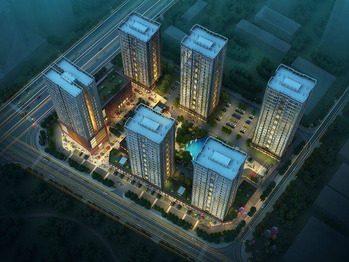 湾售楼处电话-戛纳湾开盘价格-戛纳湾位置,楼盘最新动态【官网】_桥头