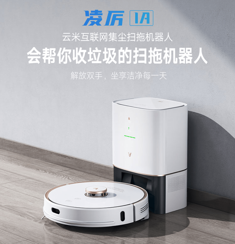 自動(dòng)提號(hào)機(jī)器人系統(tǒng)_777機(jī)器5號(hào)機(jī)器_2014網(wǎng)商自動(dòng)化營(yíng)銷系統(tǒng)源碼 病毒式賺錢機(jī)器系統(tǒng)