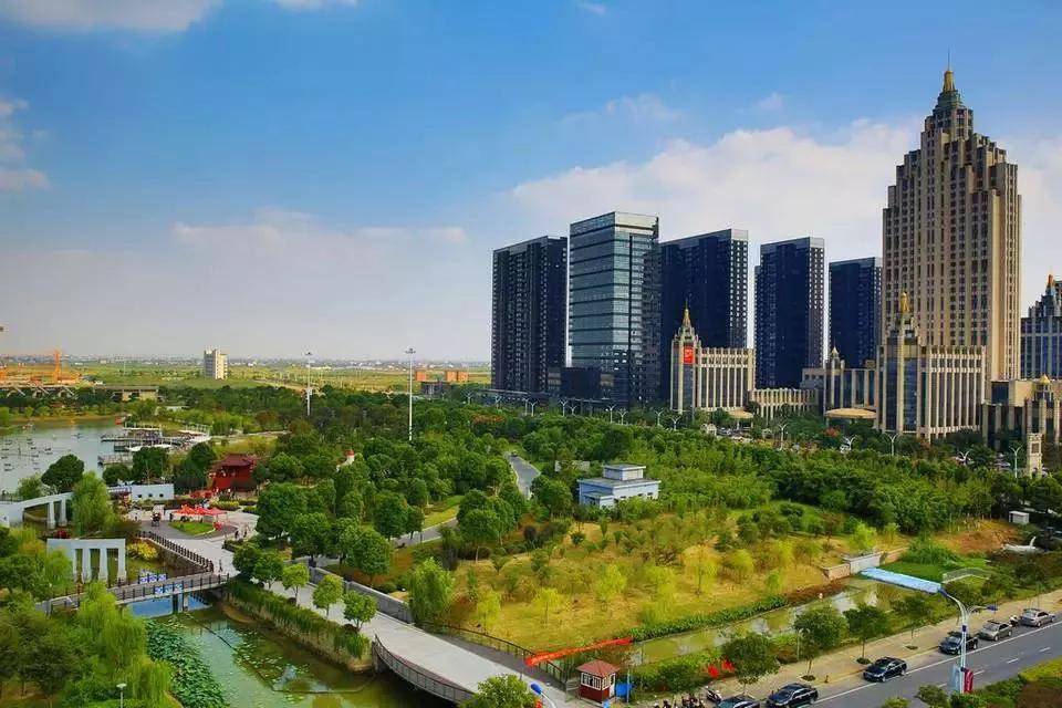 中央广场【官网】桐乡【绿地中央广场】— 售楼处电话-价格-户型-最新