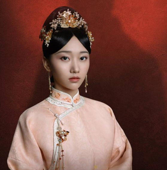 野史来说说 原创· 10-08 14:59 · 历史领域创作者 点击查看更多