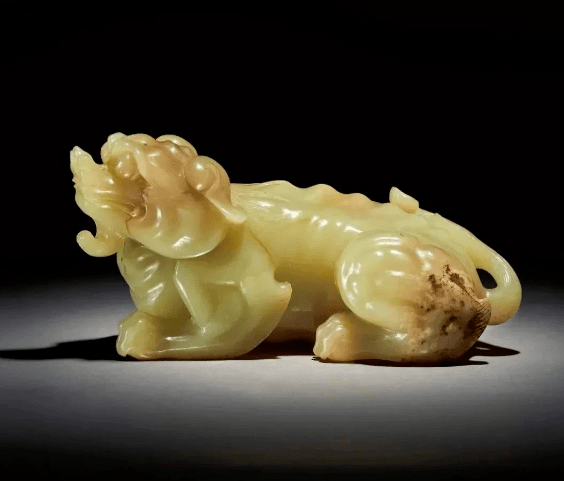 130萬的碗、200多萬的兔子、XXX萬的恐龍，哪個才是最大的黑馬？