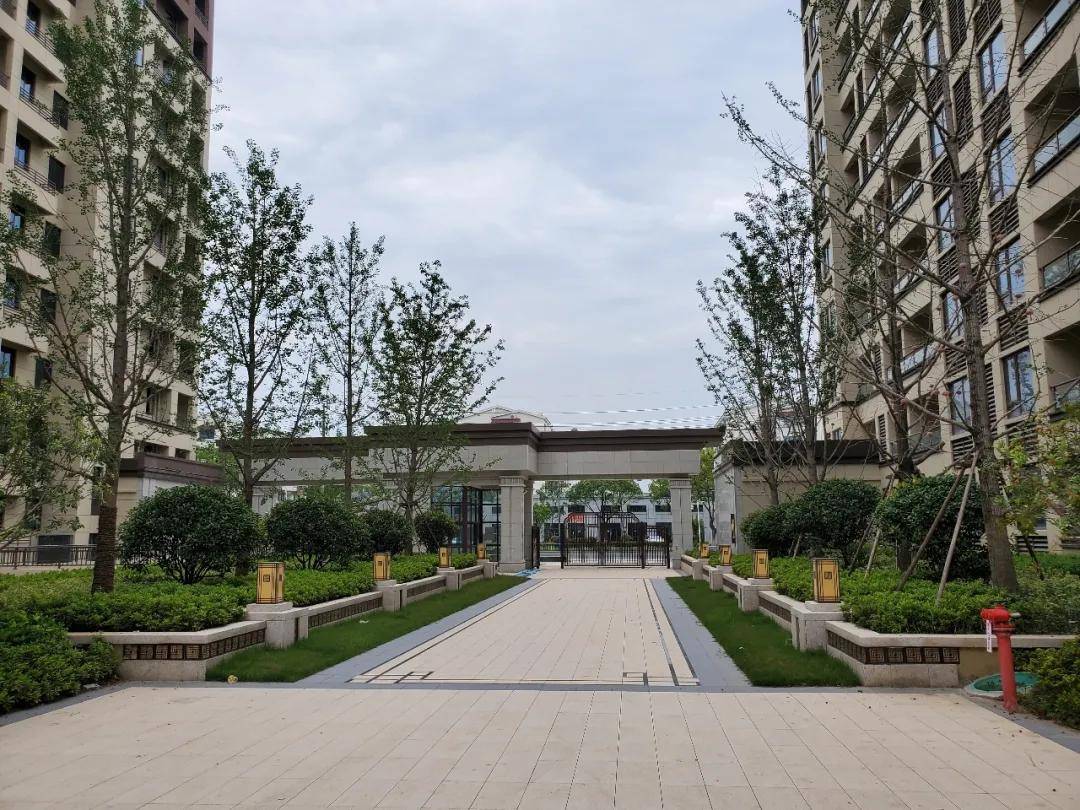 天悦湾【官网】嘉兴新塍【奥园天悦湾】— 售楼处电话-价格-户型-最新