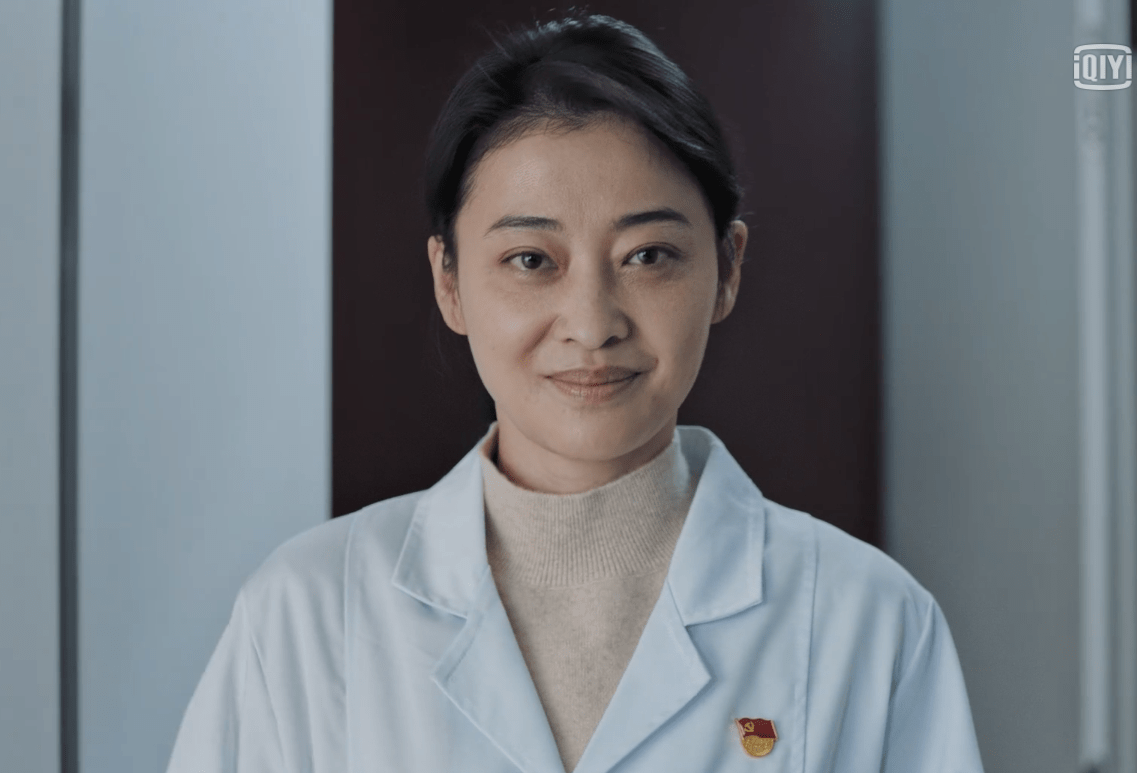 《在一起》好感人,好真实,好伟大,,,,,_手机搜狐网