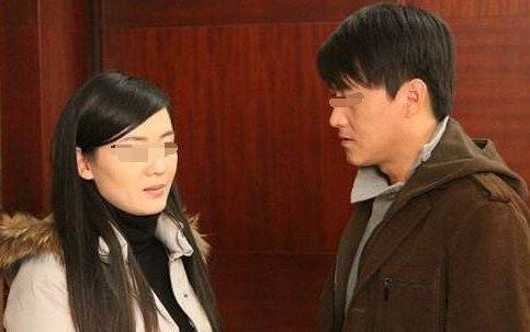 娘家来做客我看到厨房崩溃饭后婆婆一个举动弟媳说看不起她