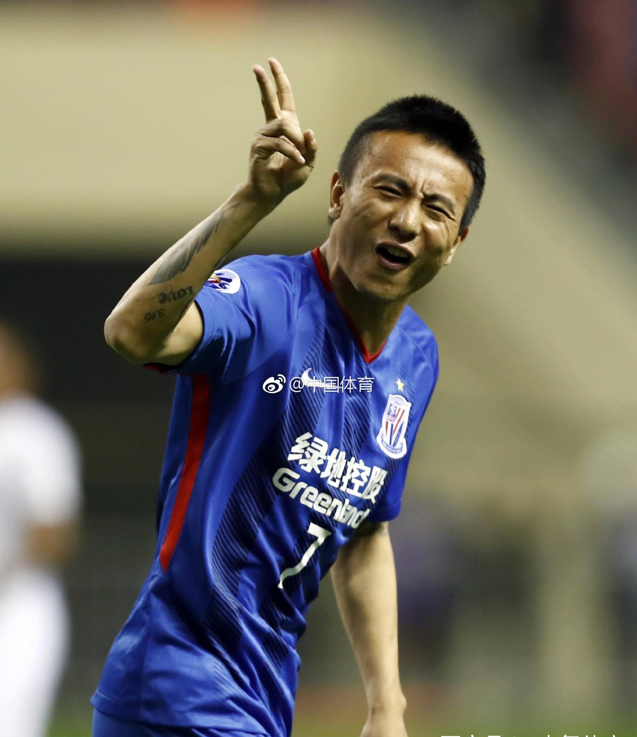 国足毛剑卿现状:砸过教练宝马车,diss过吴亦凡