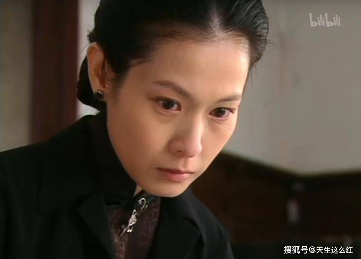 人间四月天现在还有人敢演徐志摩陆小曼这样的渣男渣女吗