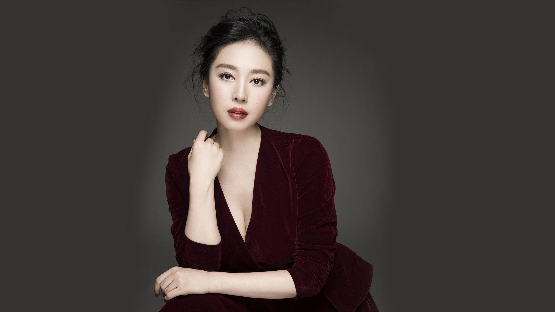 原创这3生肖的人天生命好有菩萨庇护一生能够福禄双全