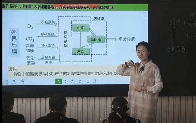 平凉二中柳金光老师荣获第五届同课异构全国冠军总决赛一等奖