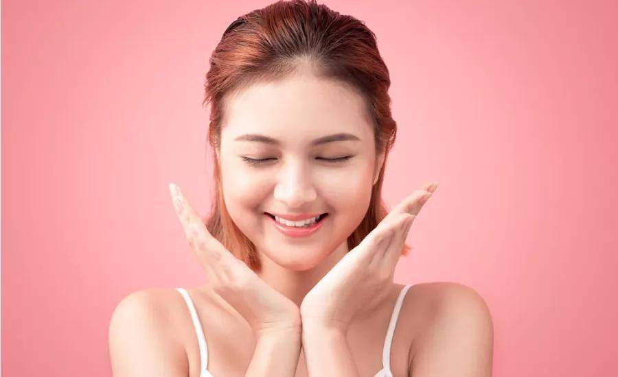 好气色靠吃秋令进补养血美颜的食疗方