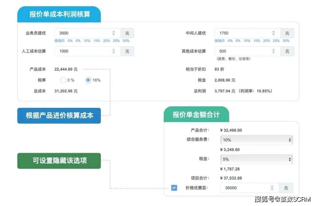 免费词典网站推荐_网站建站哪个公司好_好用的词典网站