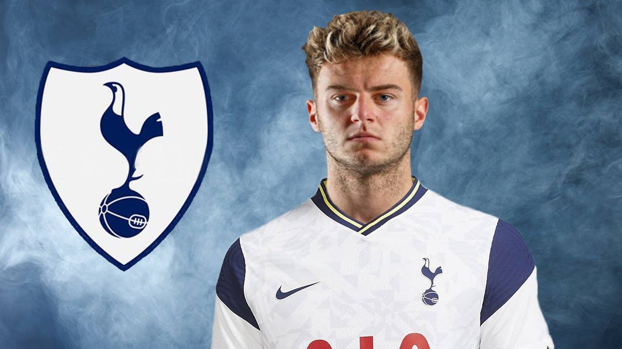 原创邮报:罗杰斯和穆里尼奥抢人 莱斯特城也想要热刺目标罗顿 斯旺西