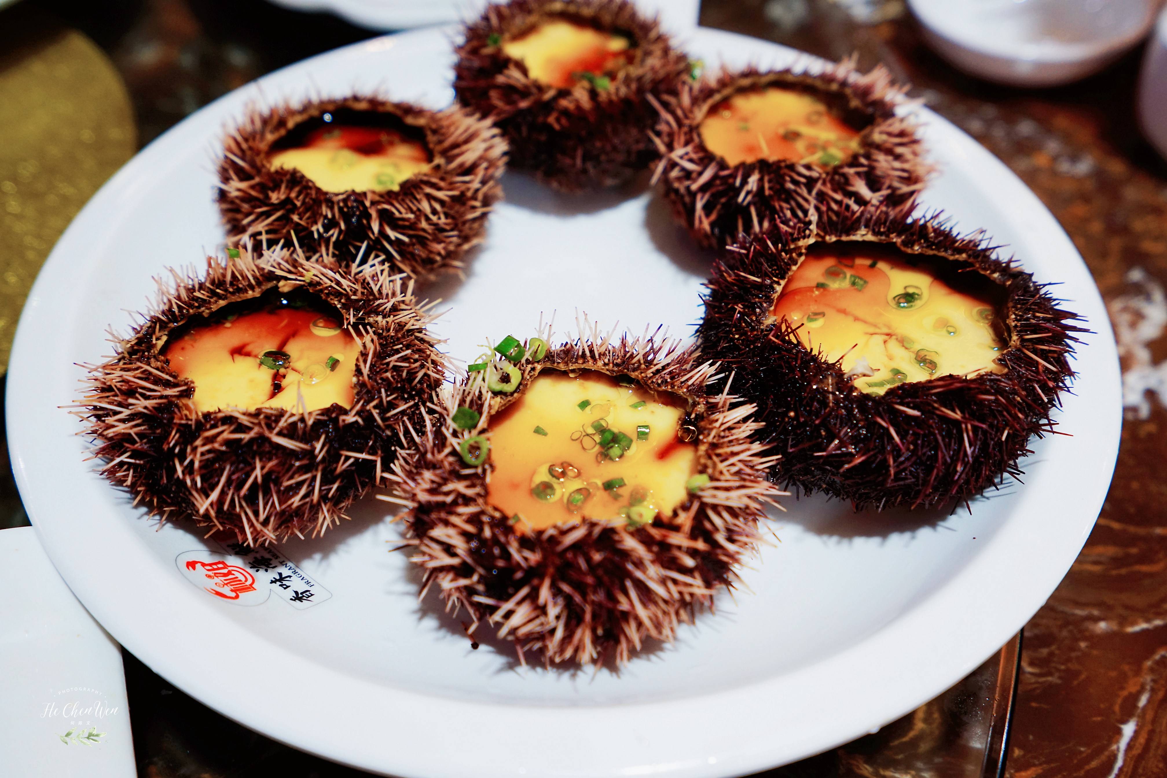 三亚必吃海鲜第一名生猛海鲜人均200吃到撑