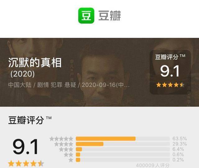 朱一龙继绯闻事件与白宇合作电影1921镇魂cp再合体