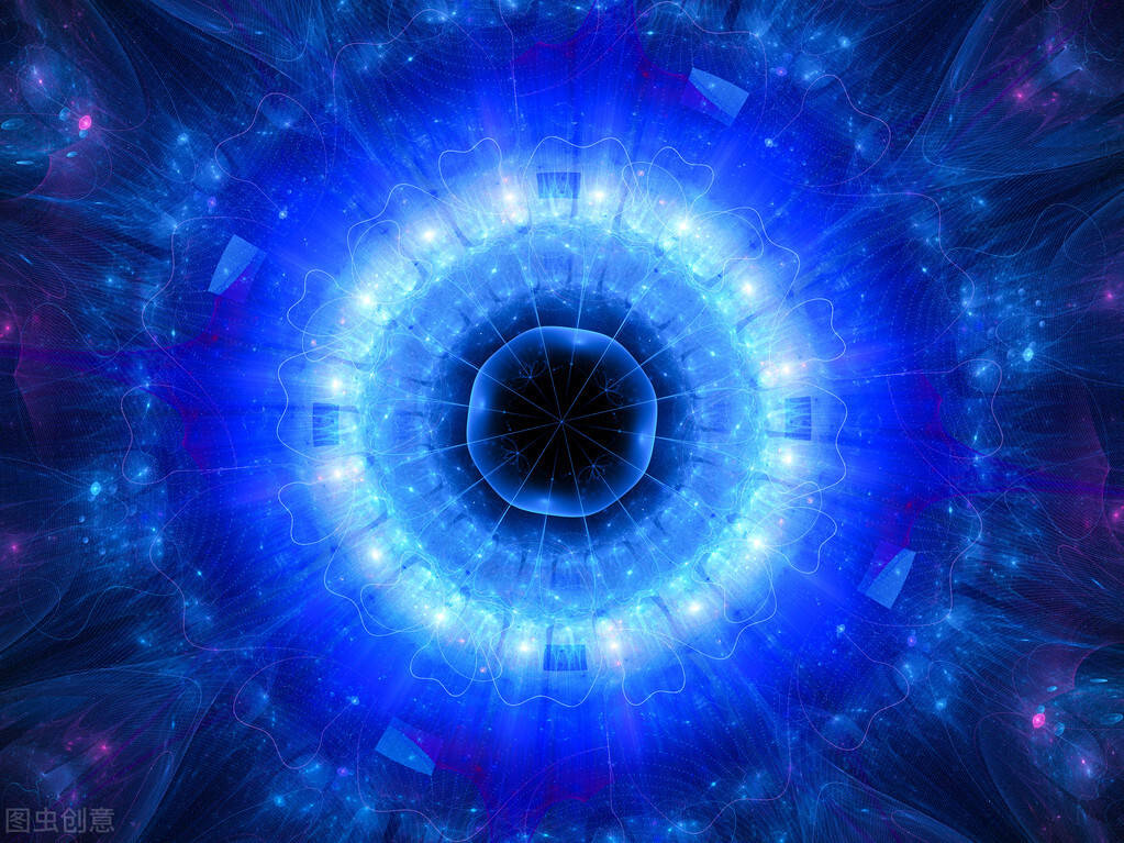 上所有存在的资源,以人类文明举例,多么能够掌握整个地球的能量输出