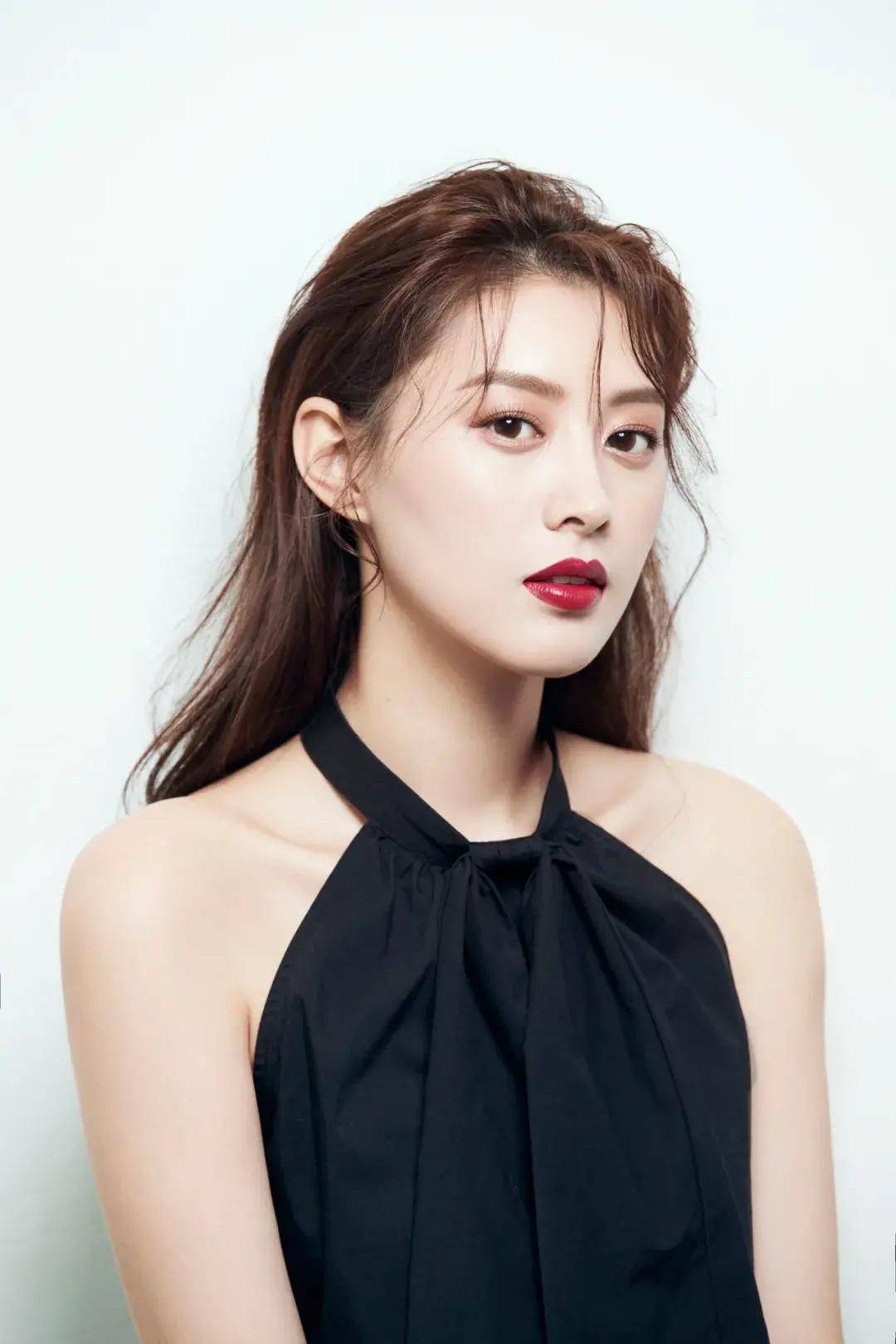 "仿妆女王"ruby幼熙:输出优质内容是承接品牌与用户的根本