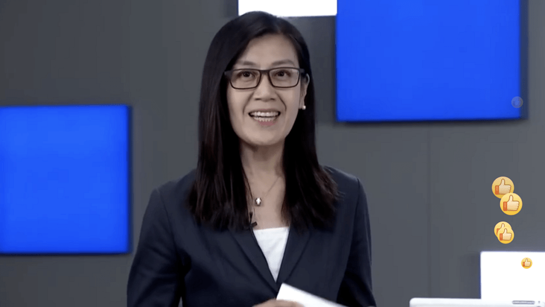 重新定义豪华车标准 "数字化"宝马有哪些新变化_中国