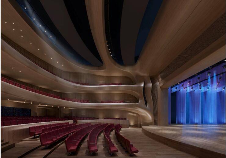 "双节"旅游大考 崇礼太子城成环京213km内首选