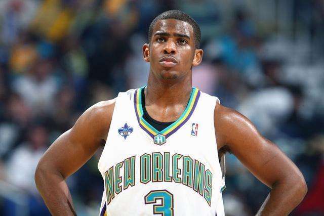 热火湖人巨星碰撞勒布朗与巴特勒的宿命交锋