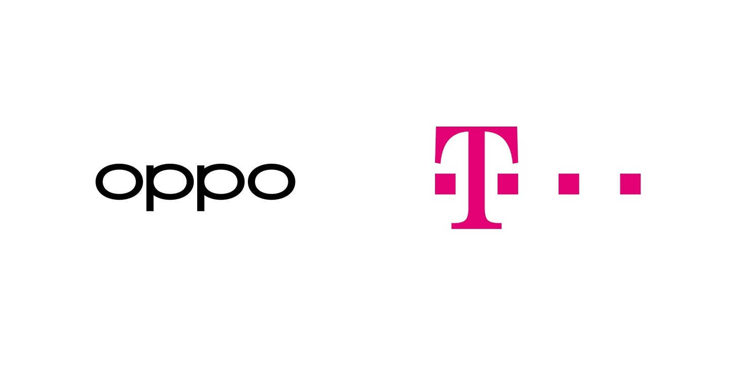 强势oppo联手德国电信搞事情欧洲业务稳了