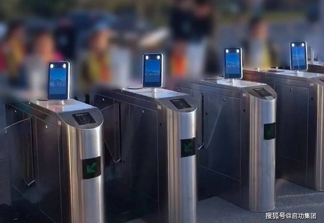 人脸识别门禁如何满足各应用场景需求