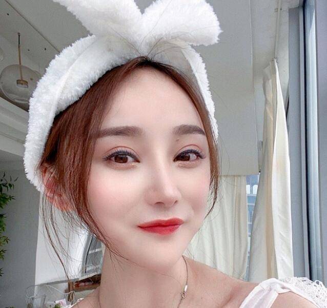 原创yy直播一姐违约跳槽虎牙自带2亿财团年度比赛将碾压其他主播登顶