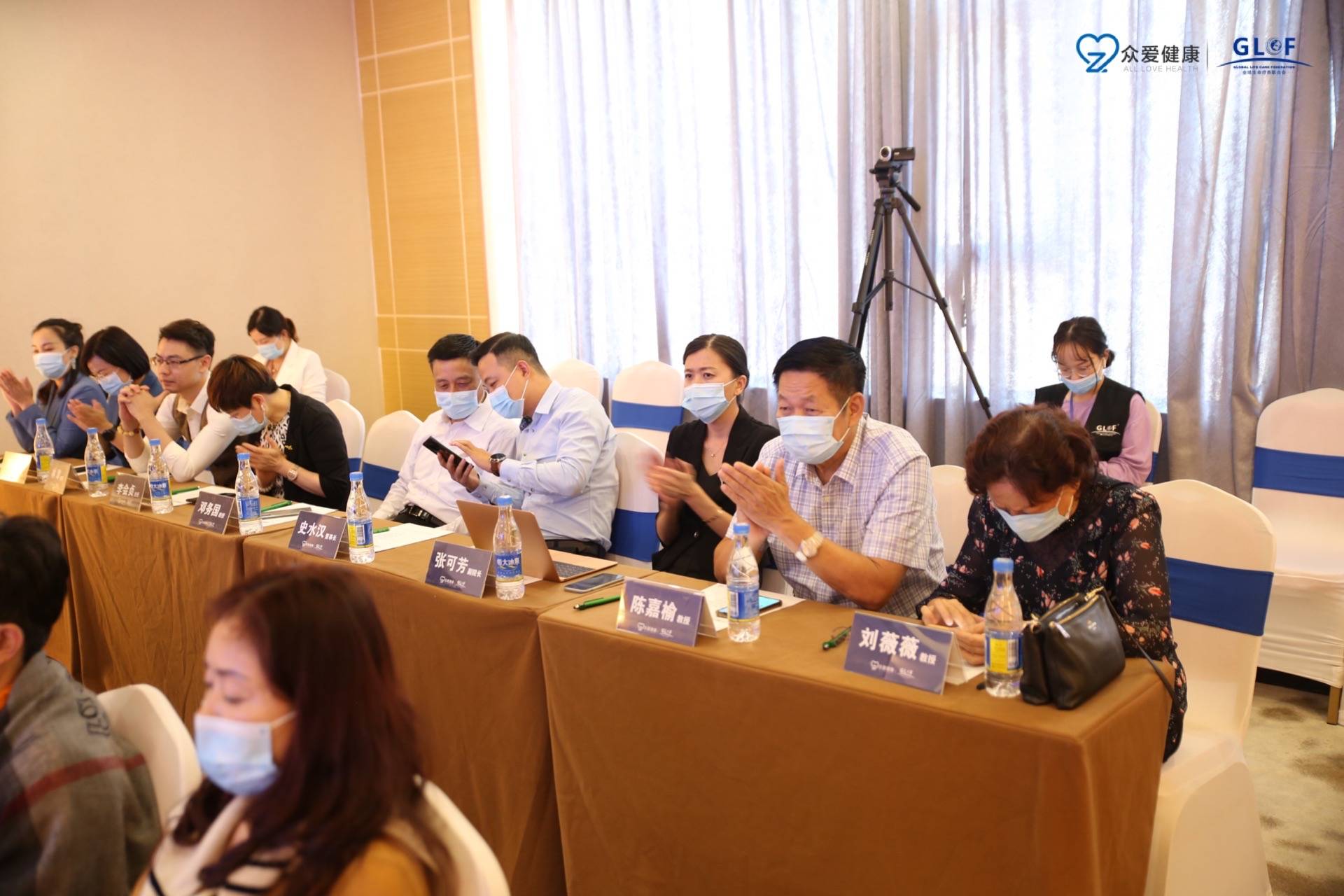 包含北京肿瘤医院、全程陪同票贩子排队代挂号的词条