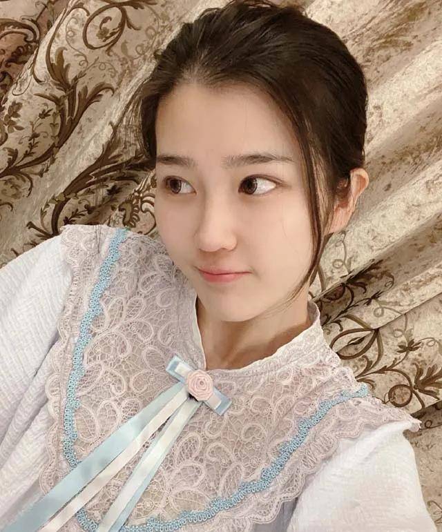张培萌涉嫌家暴其妻张漠寒美照曝光网友这么漂亮为啥会被打