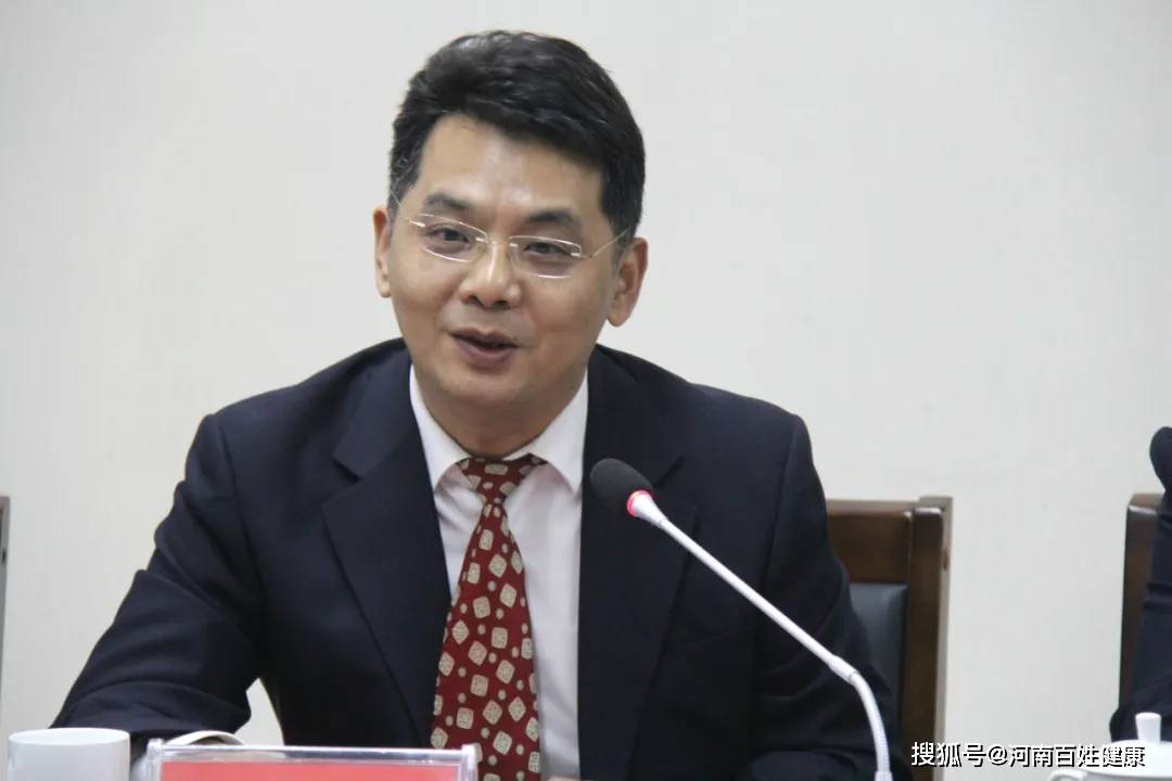 豫疆合作再结硕果河南肿瘤靶向基因检测及病理诊断优势技术落户哈密