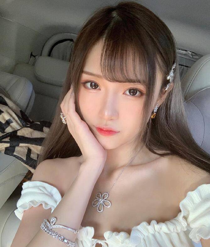 原创腐团儿有多迷糊?因忘记账号密码,真号被粉丝当成了高仿号