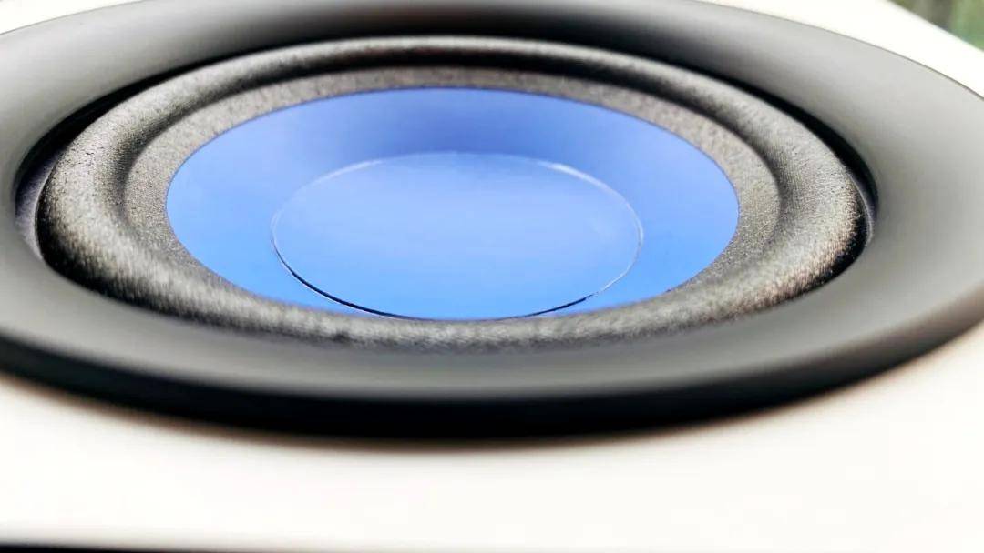 CIC Pro系列影K音响，现场展示舞台演唱级的强悍K歌能力