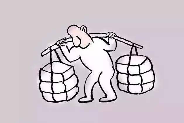 自顾不暇里的包容,最苦涩_手机搜狐网